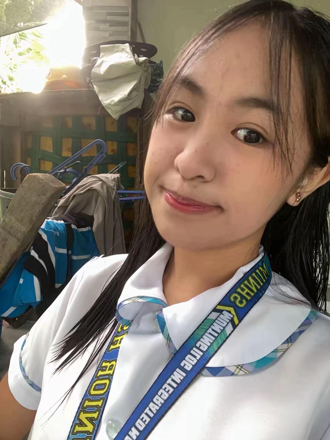@princy_sz