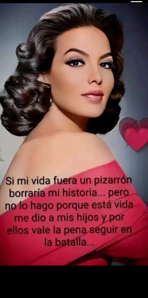 @Gaby Cordova