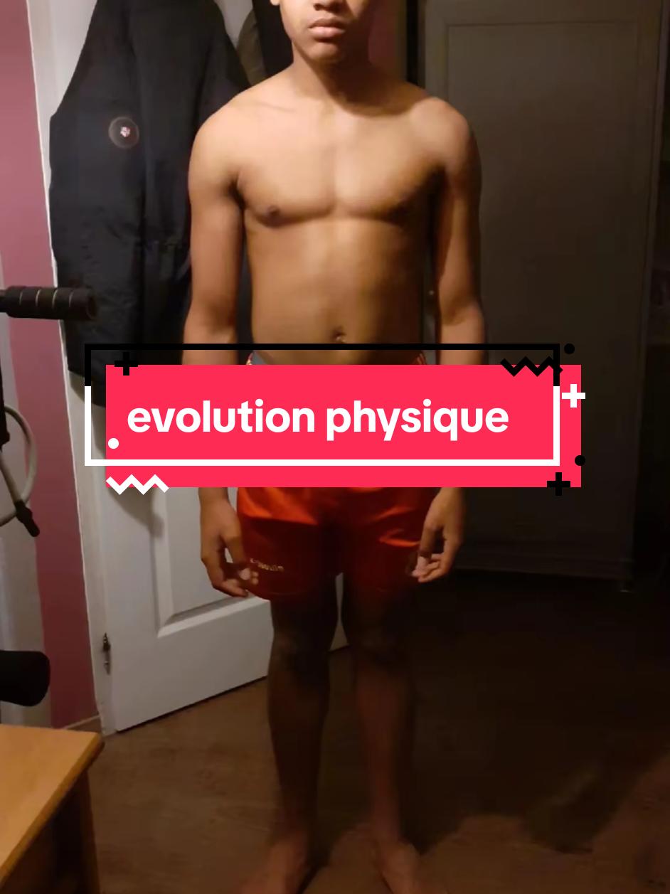 @JaysonBmc2.0