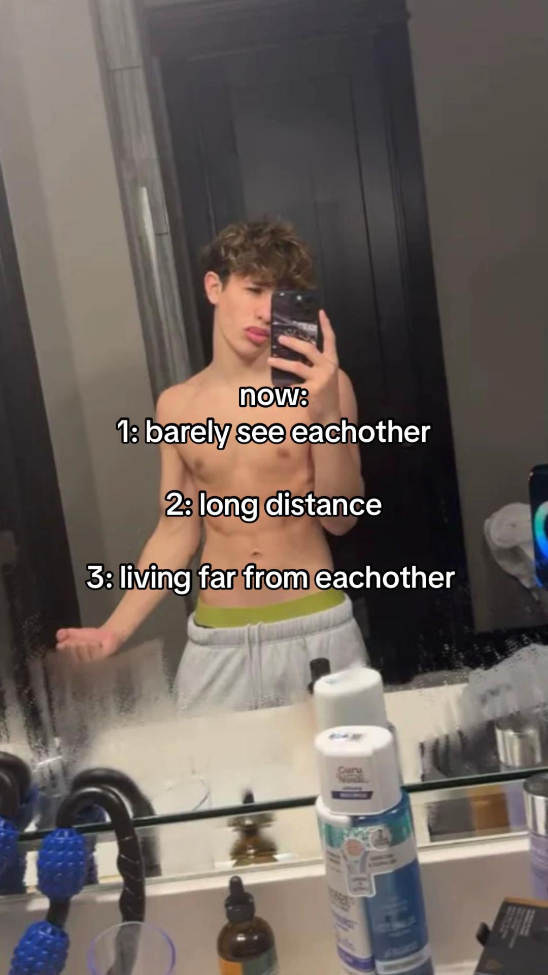 @nidal