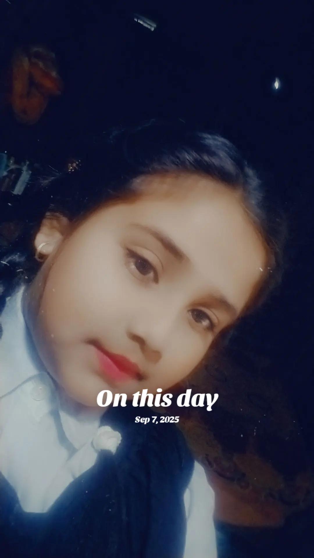 @Rup Kotha