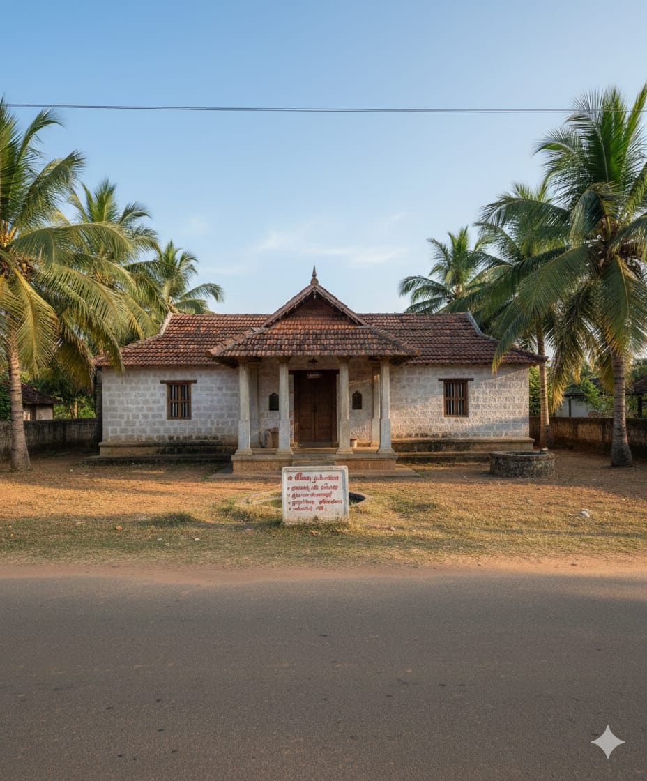 @Sri Lanka Trinco Sri