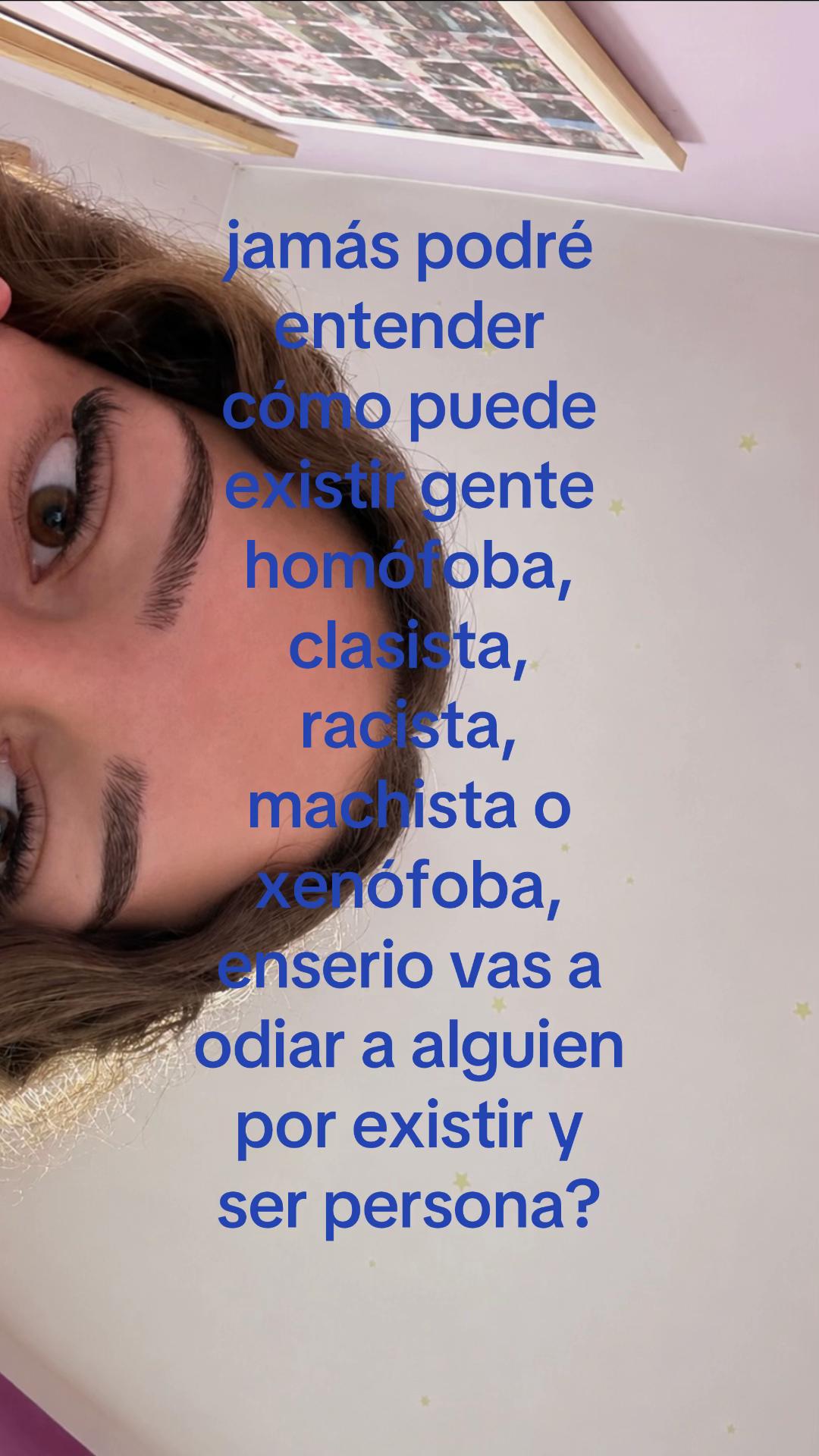 @elsa y alma
