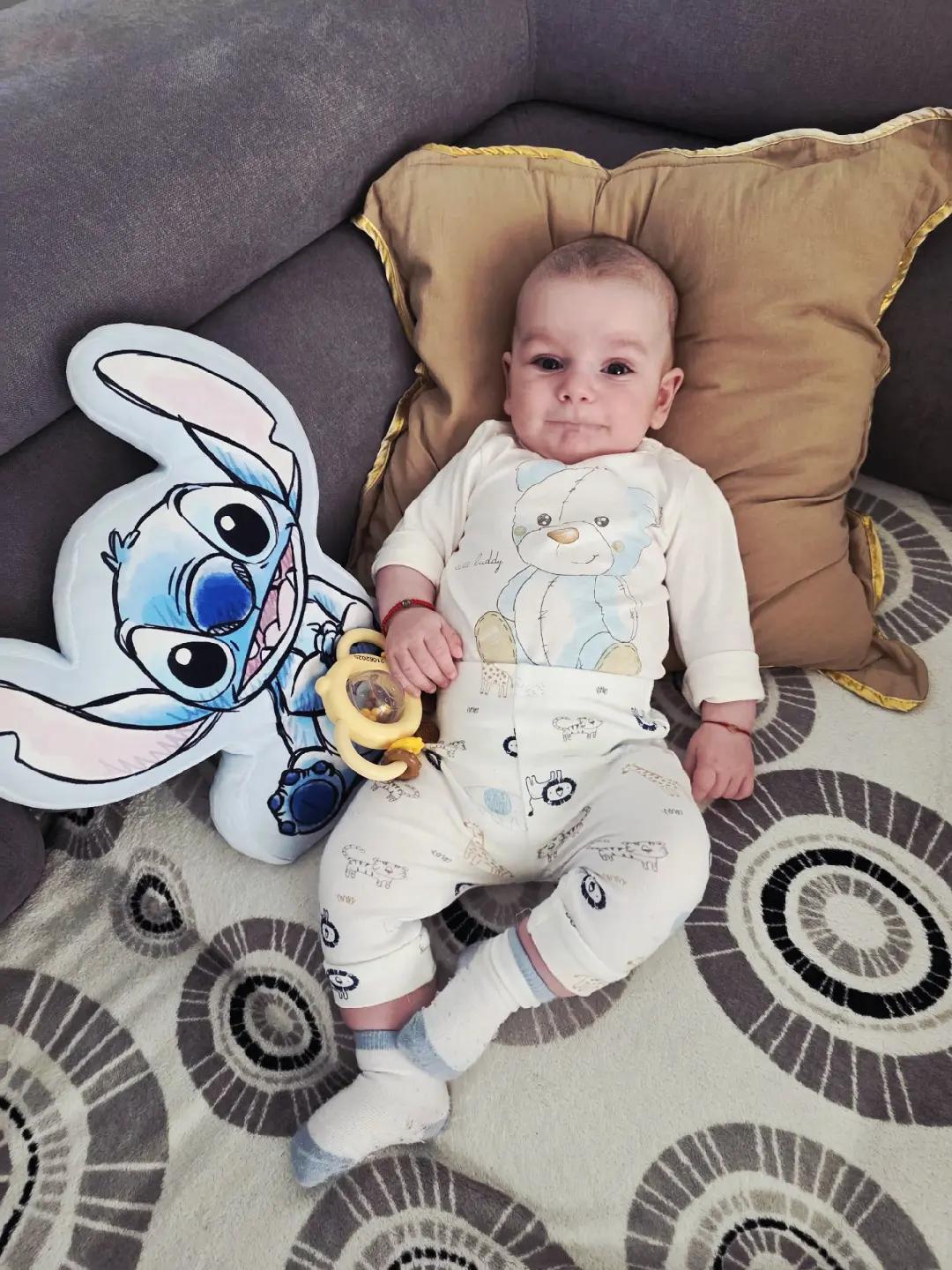 @Raluca bejinar