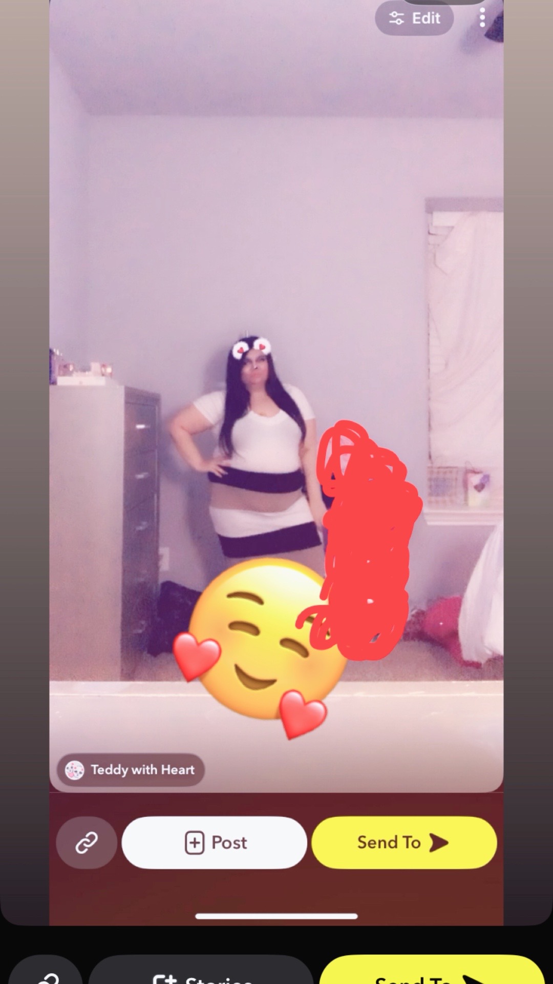 @gabby_mitchell_tx