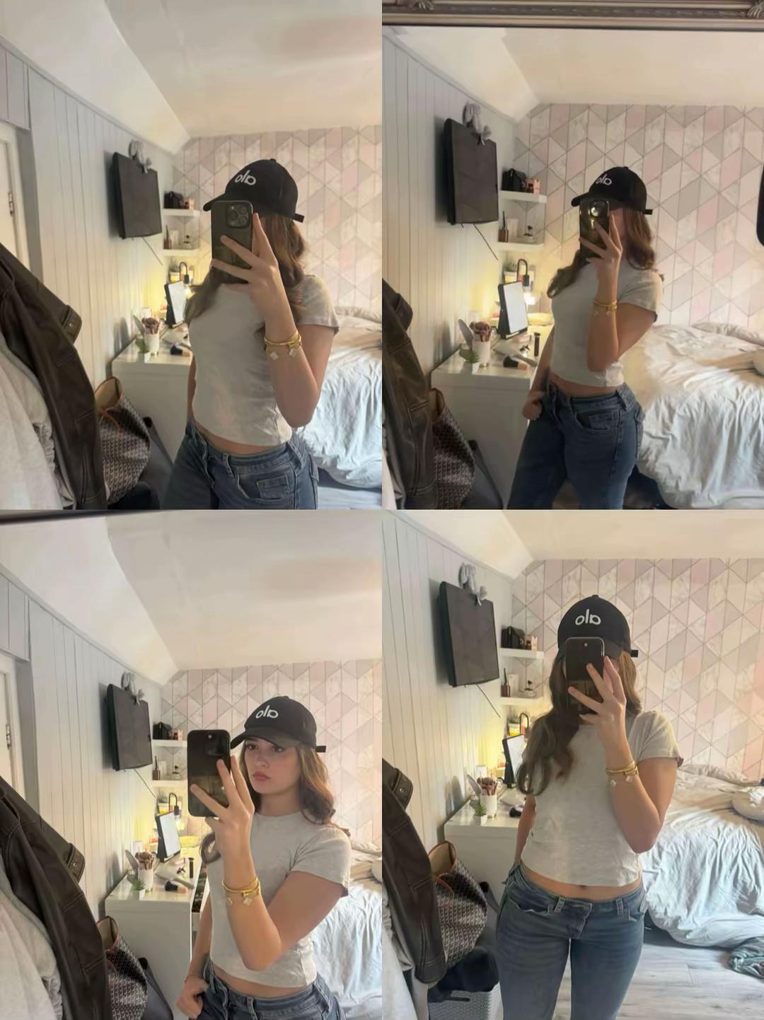 @orlasspamxx