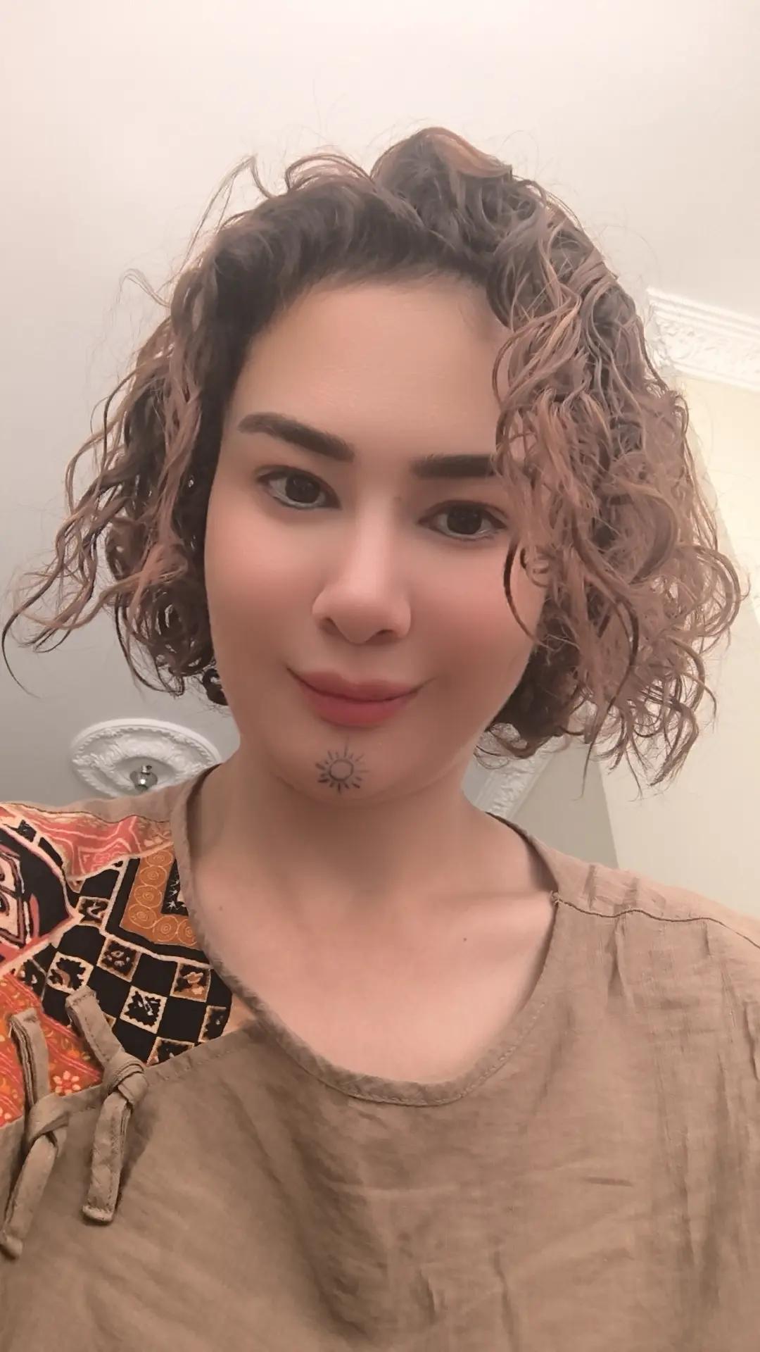 @RAPERÎN