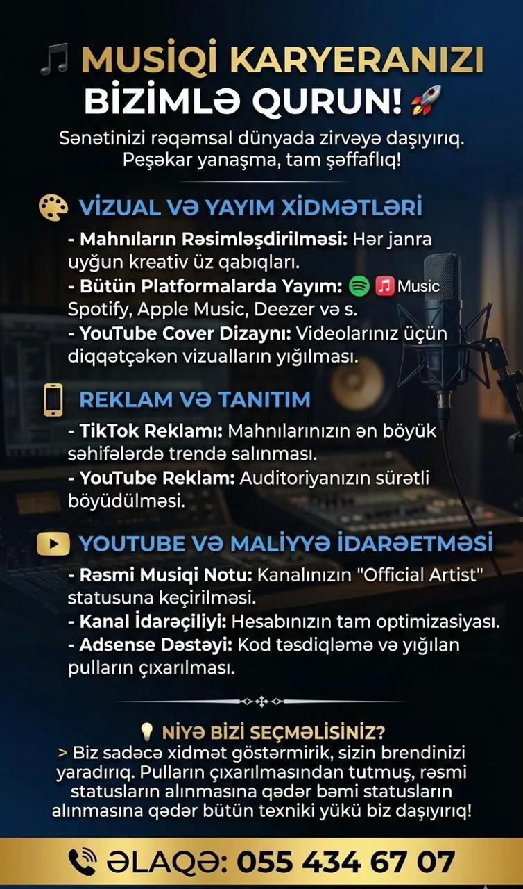 @Asif Hacimelikli Production 👑