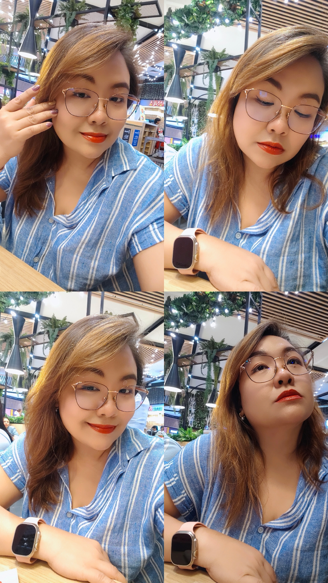 @๊ง•๐
ป๐
ด๐
ด๐
ฝ•๊ง