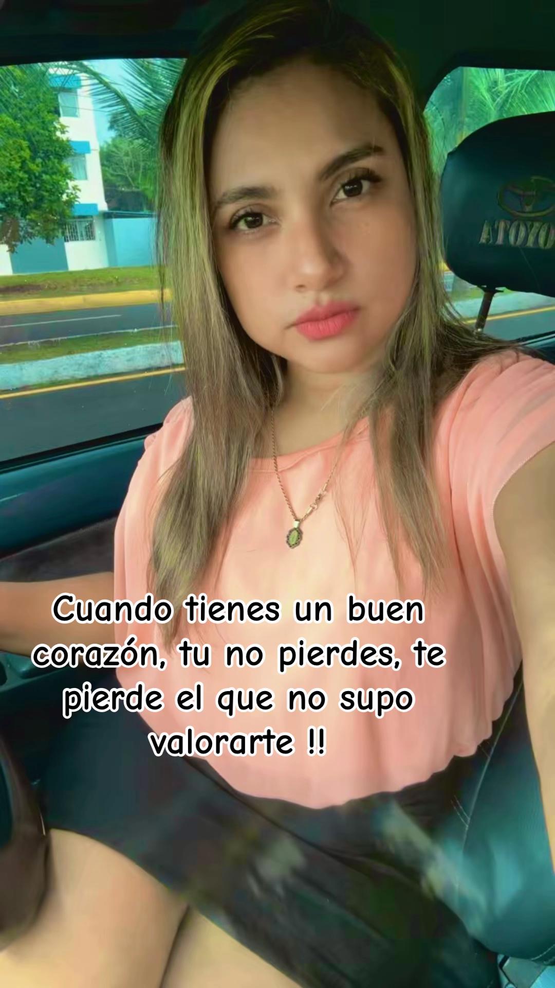 @G°D🙏F°re€v£r✌️🇪🇨♌️♉️