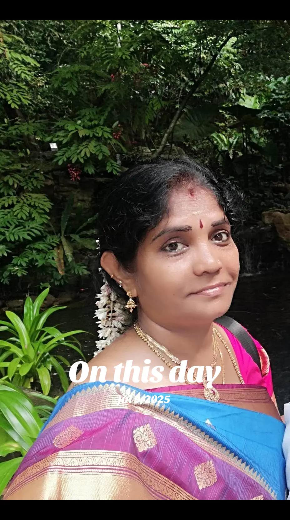 @user gunaraj raj