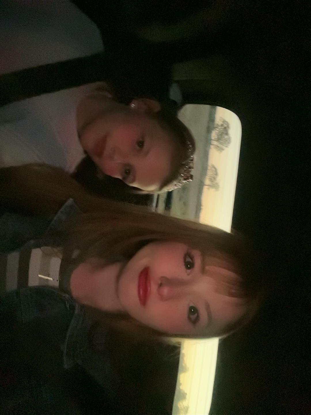 @Evelynx