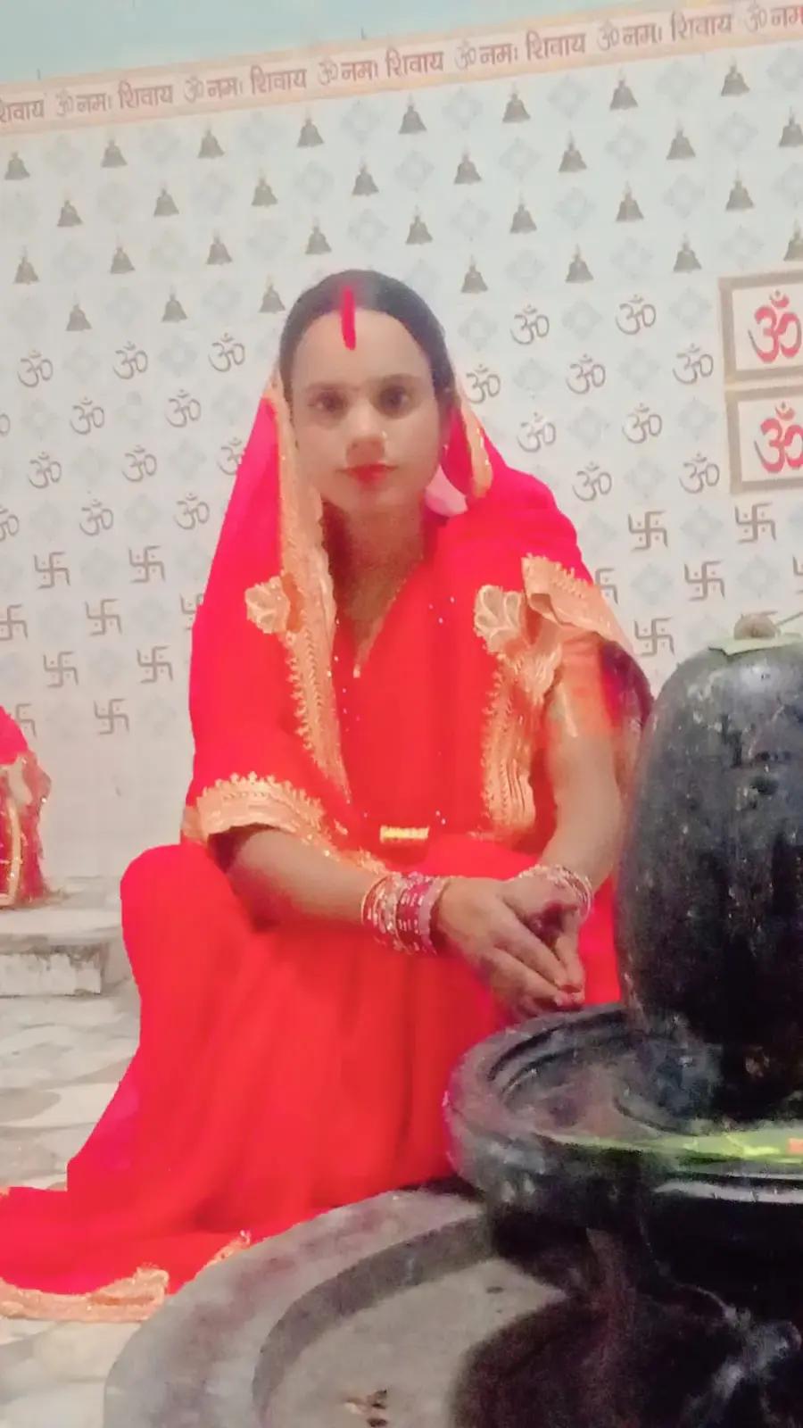 @devkant Yadav