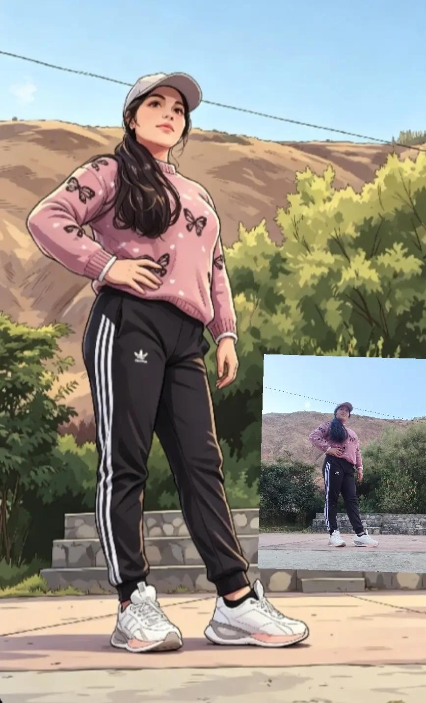 @𝔍𝔥𝔬𝔰𝔢𝔩𝔦𝔫🩵🩺