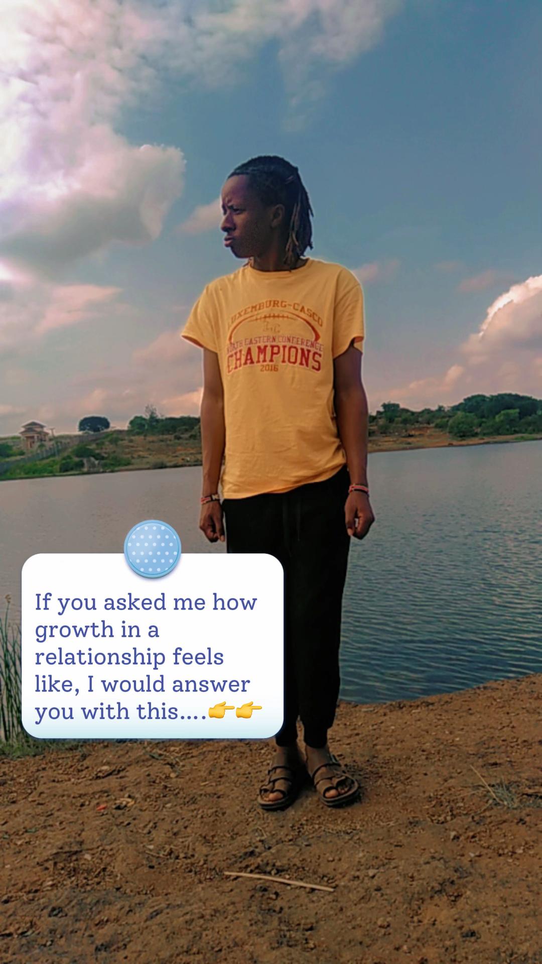 @Ndegwa_KE🇰🇪