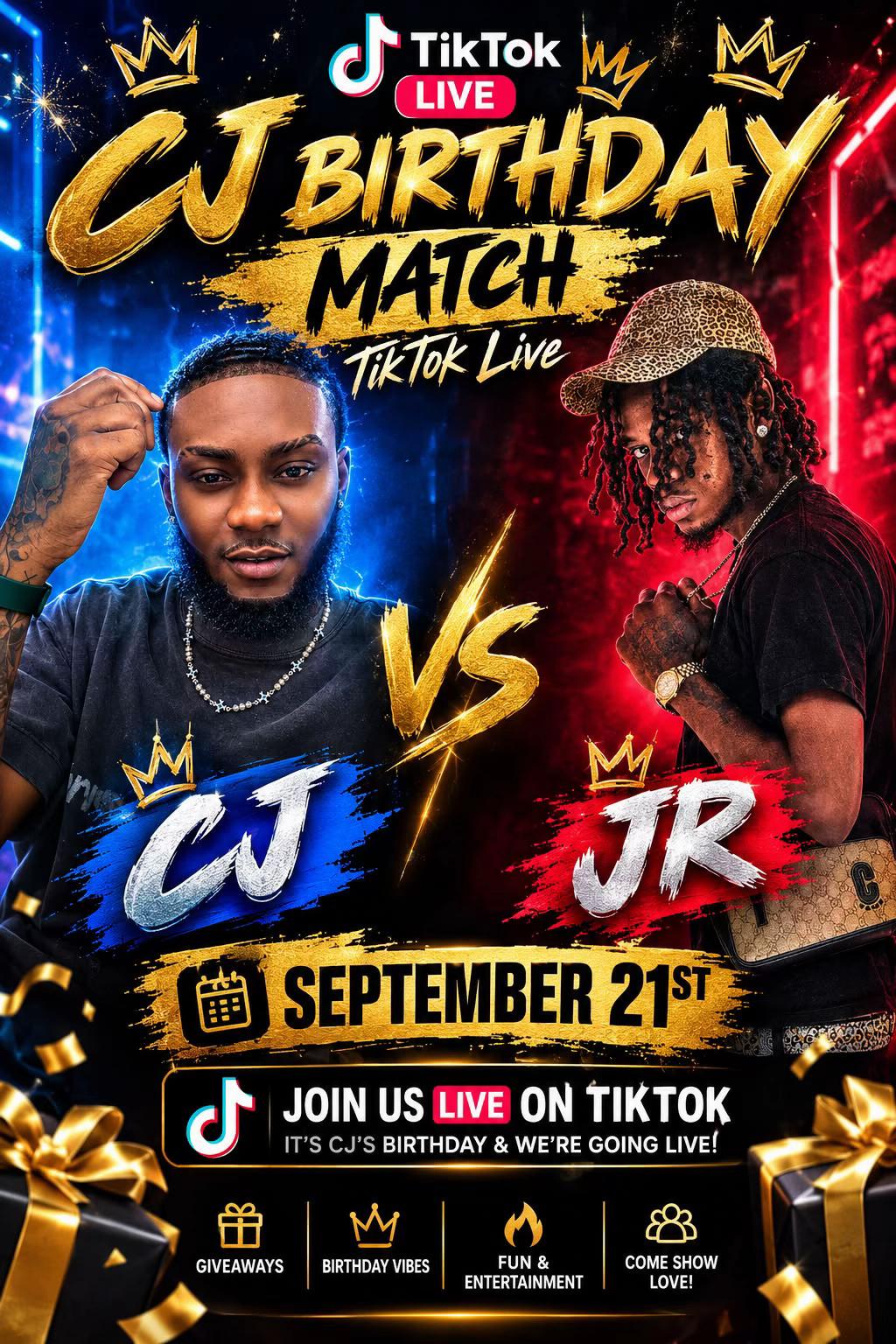 @👽CJ🇯🇲