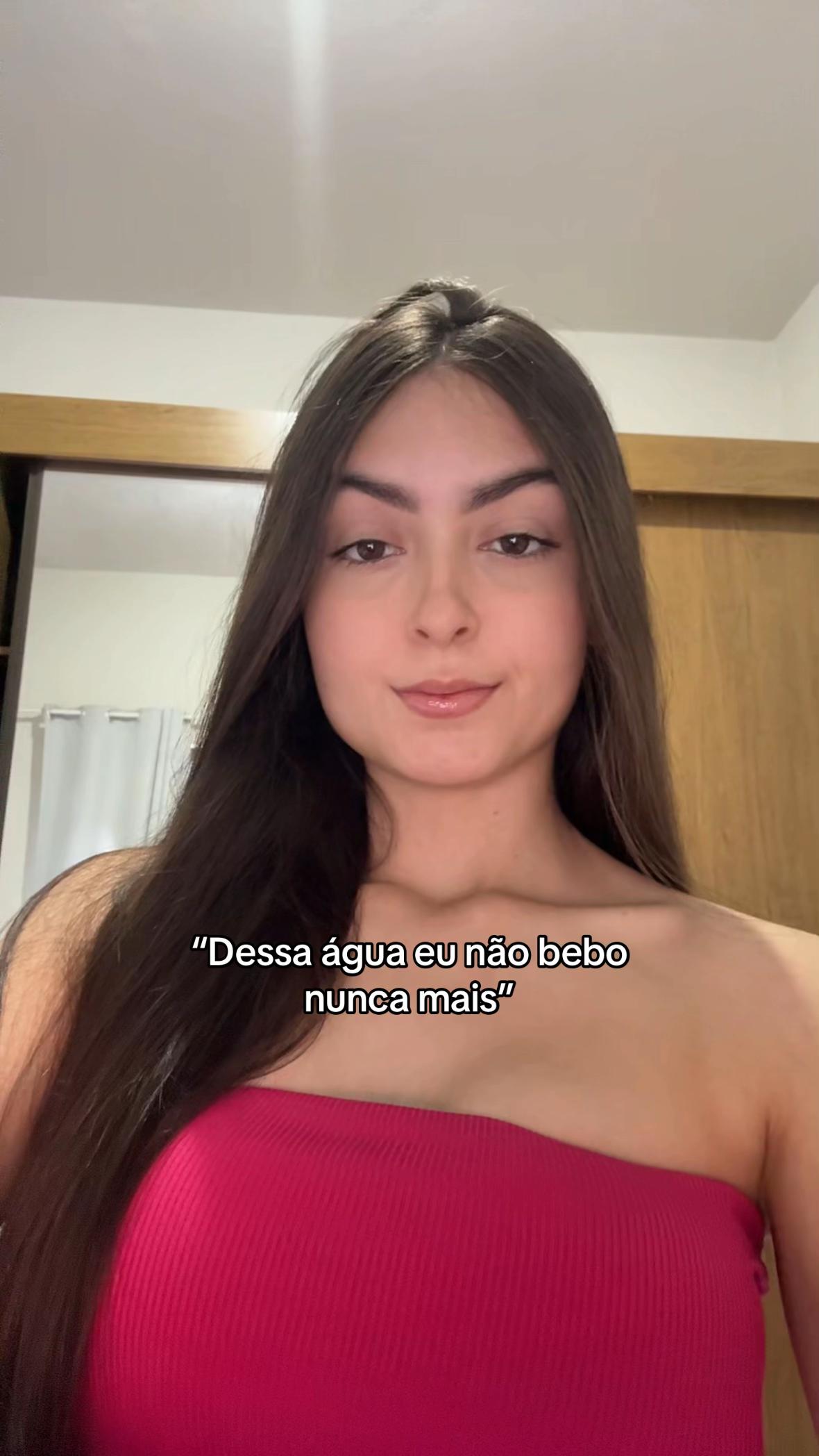 @Ana