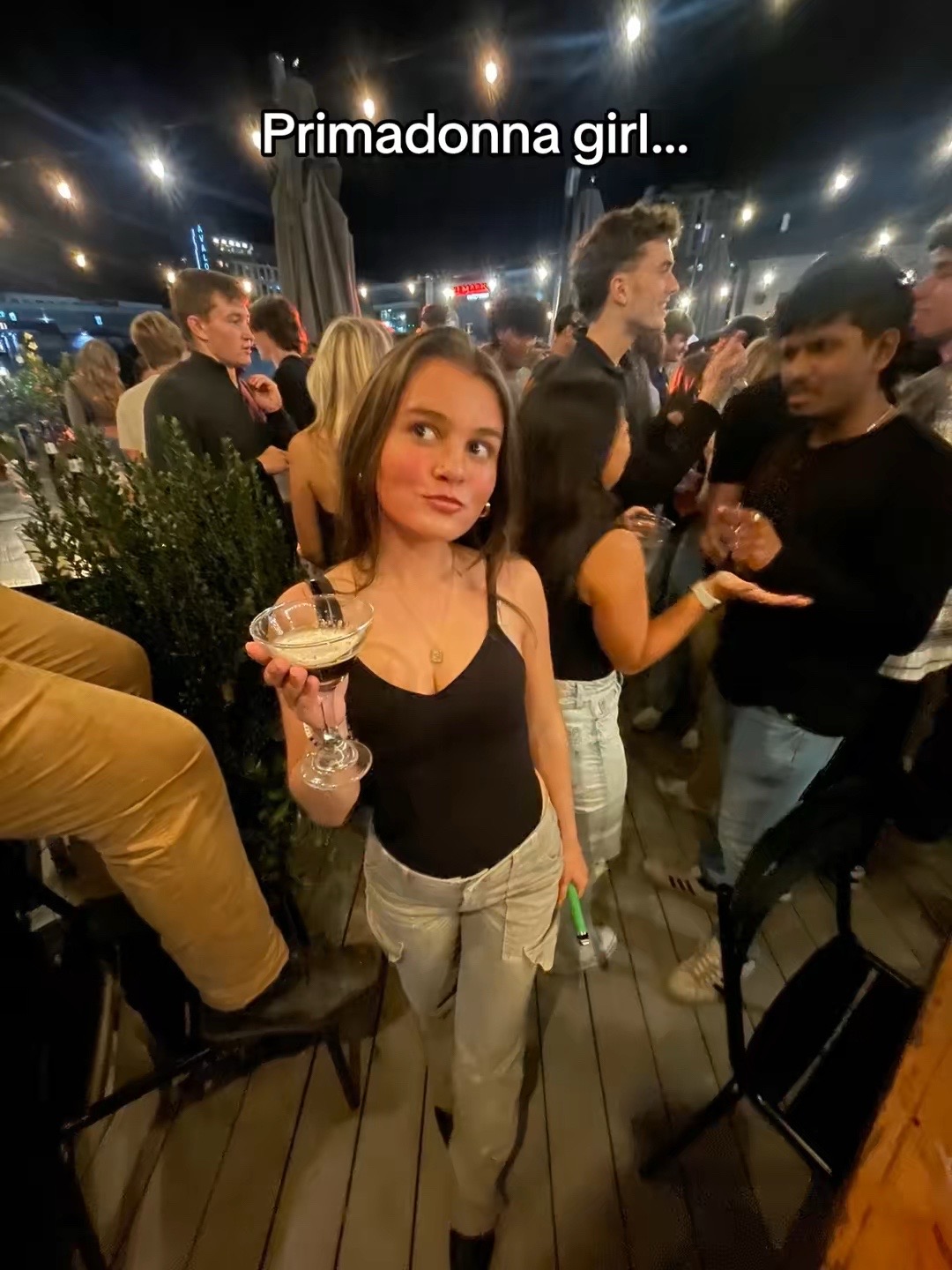 @fiiareiich