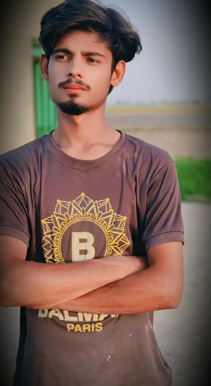 @Ali Azan