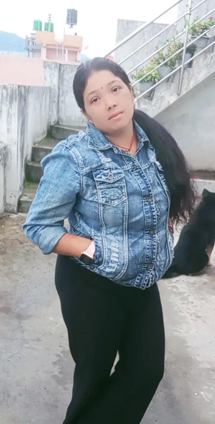 @aavaginirmala