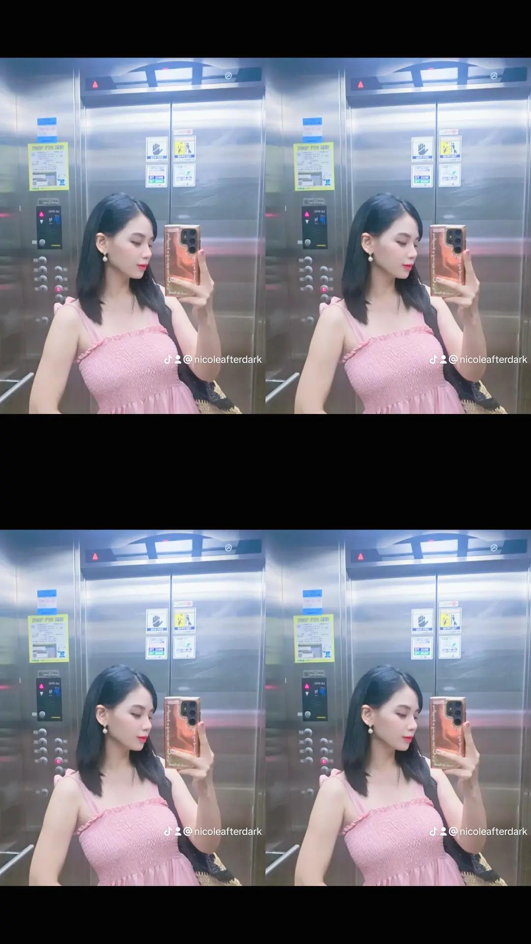 @Nicole Kang