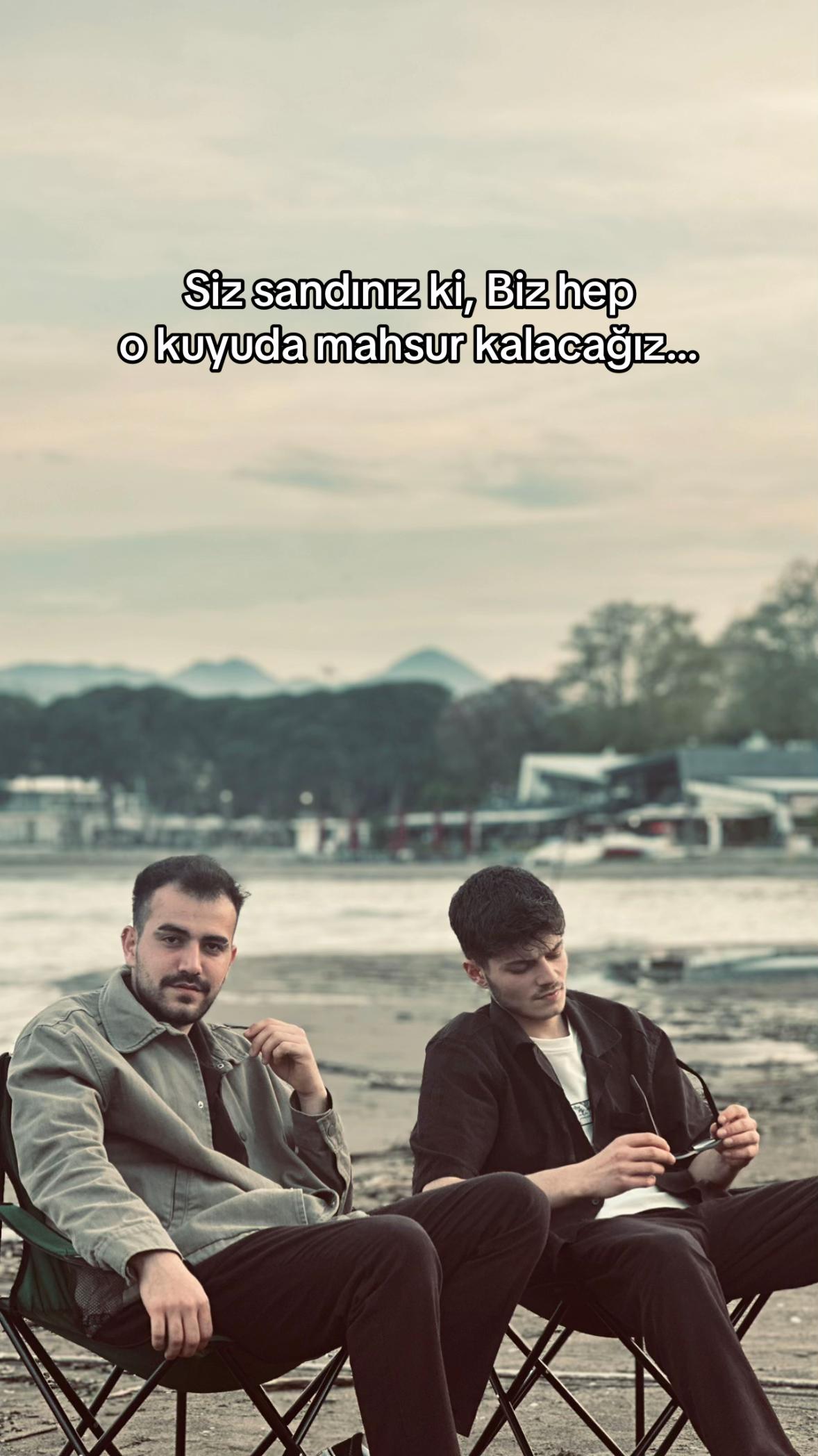 @Efe🇹🇷
