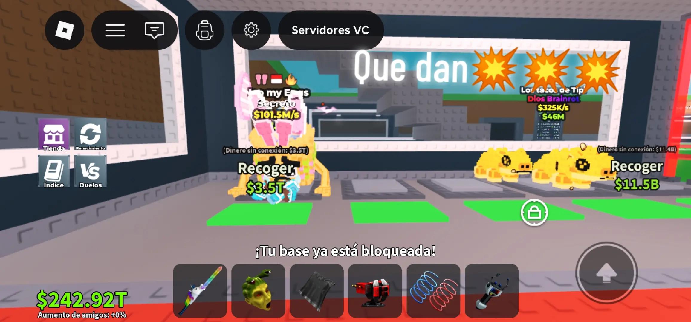 @perritostrades🤑
