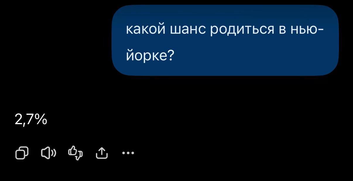 @whodudegusarova