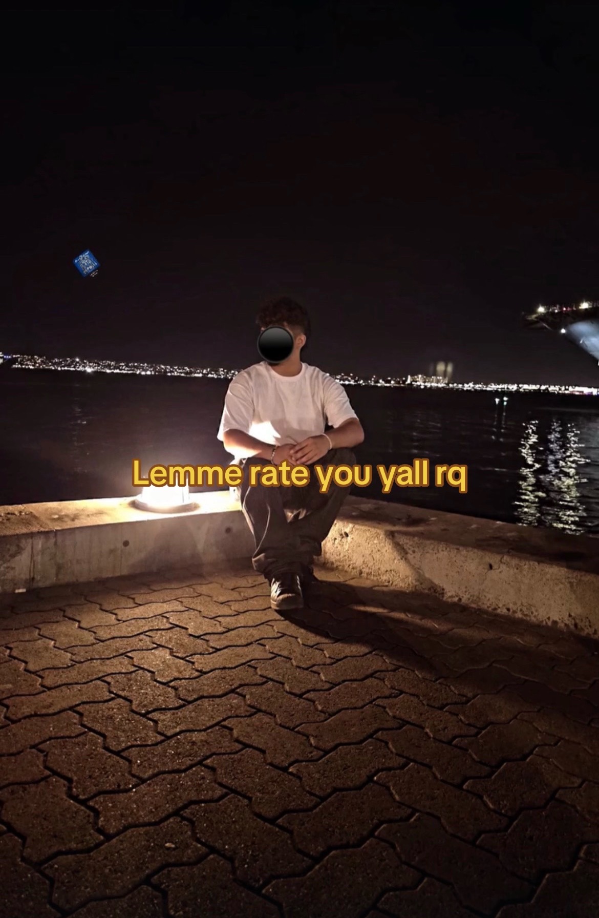 @Jay👑