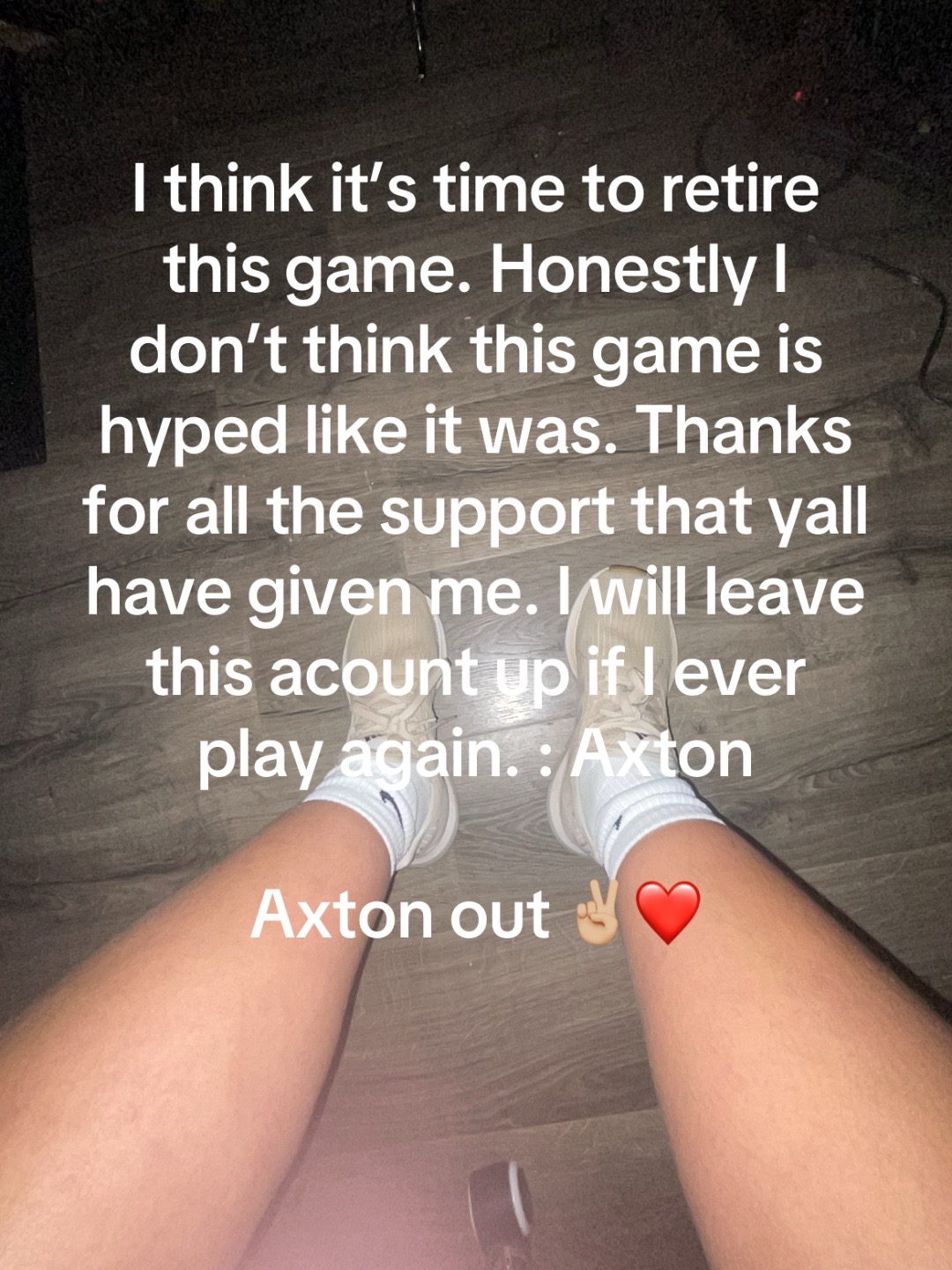 @Axton