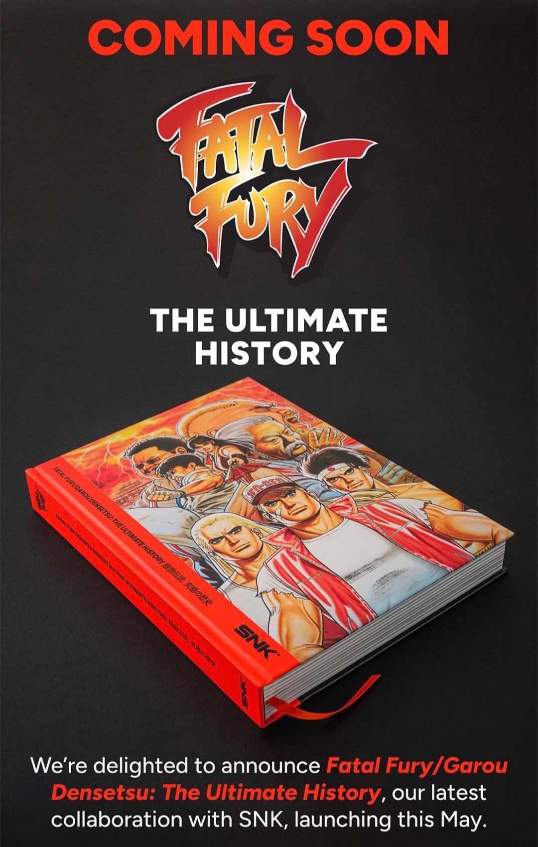@Bitmap Books