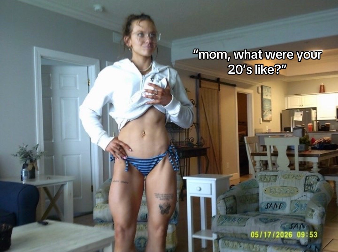 @kynnybfit