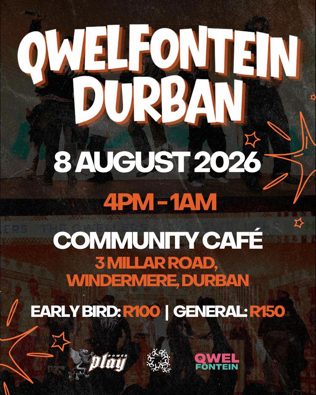 @QWELLERS