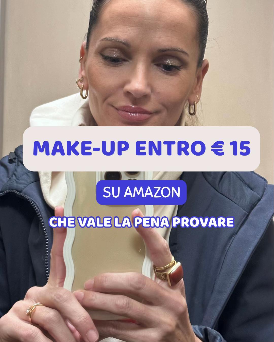 @Alessandra Zanoni
