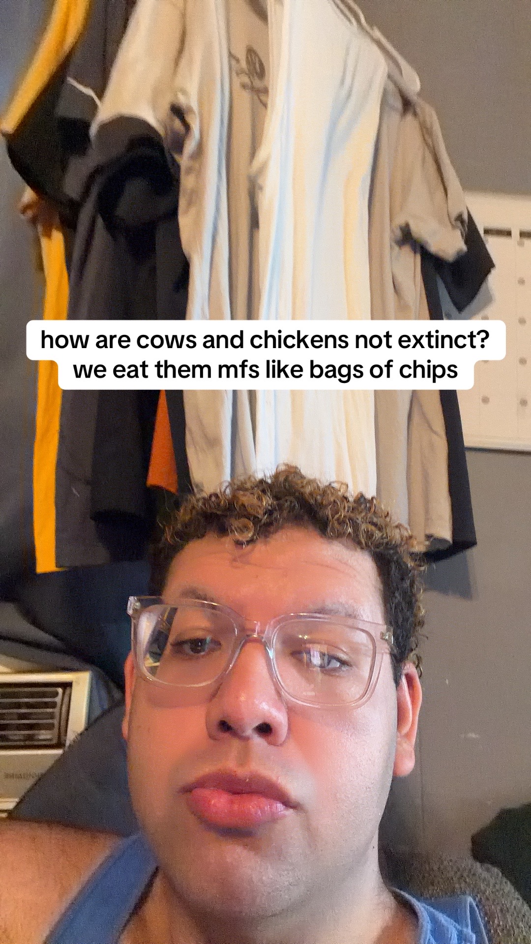 @AJ