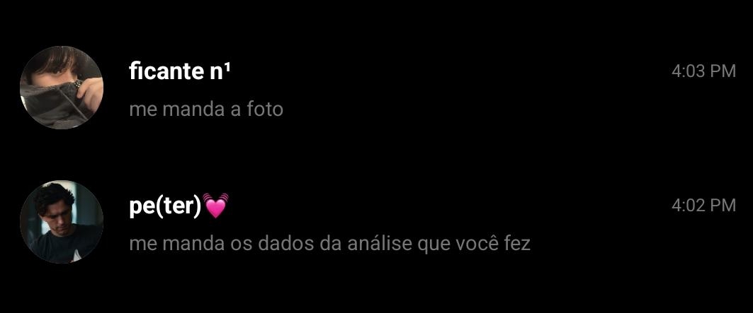 @befxz͙͘͡★