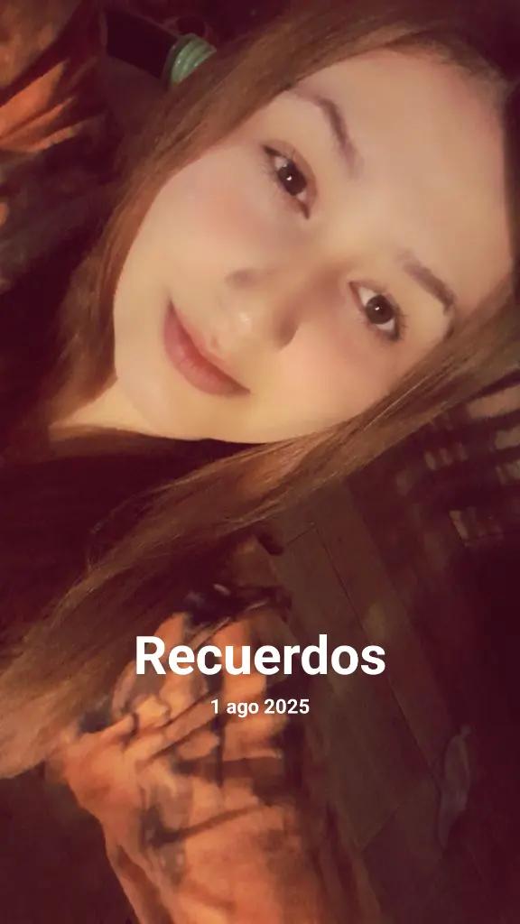 @Grachy☘️💕💕