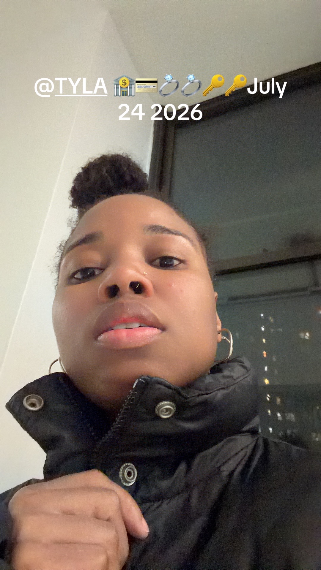 @nyse gal