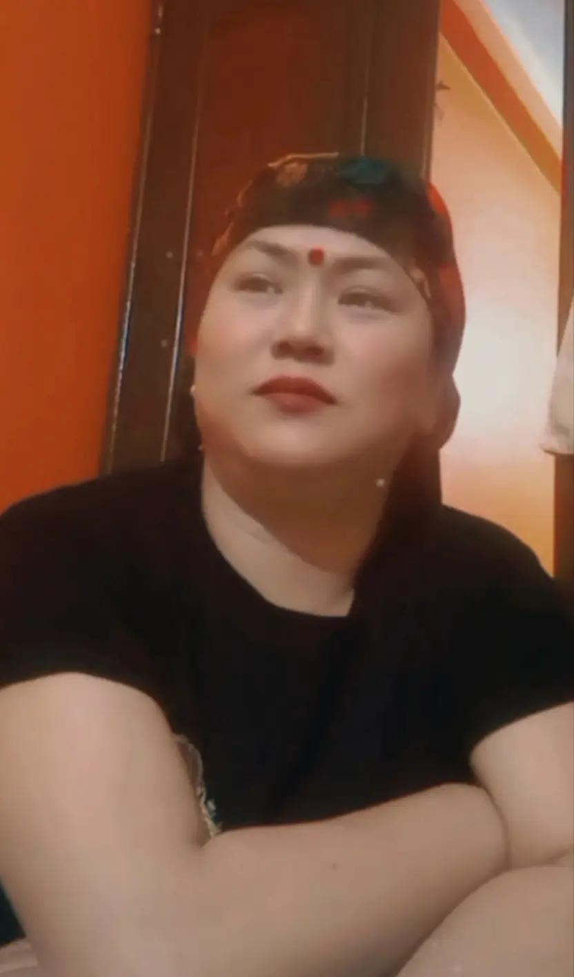 @कान्छी.🙏💗