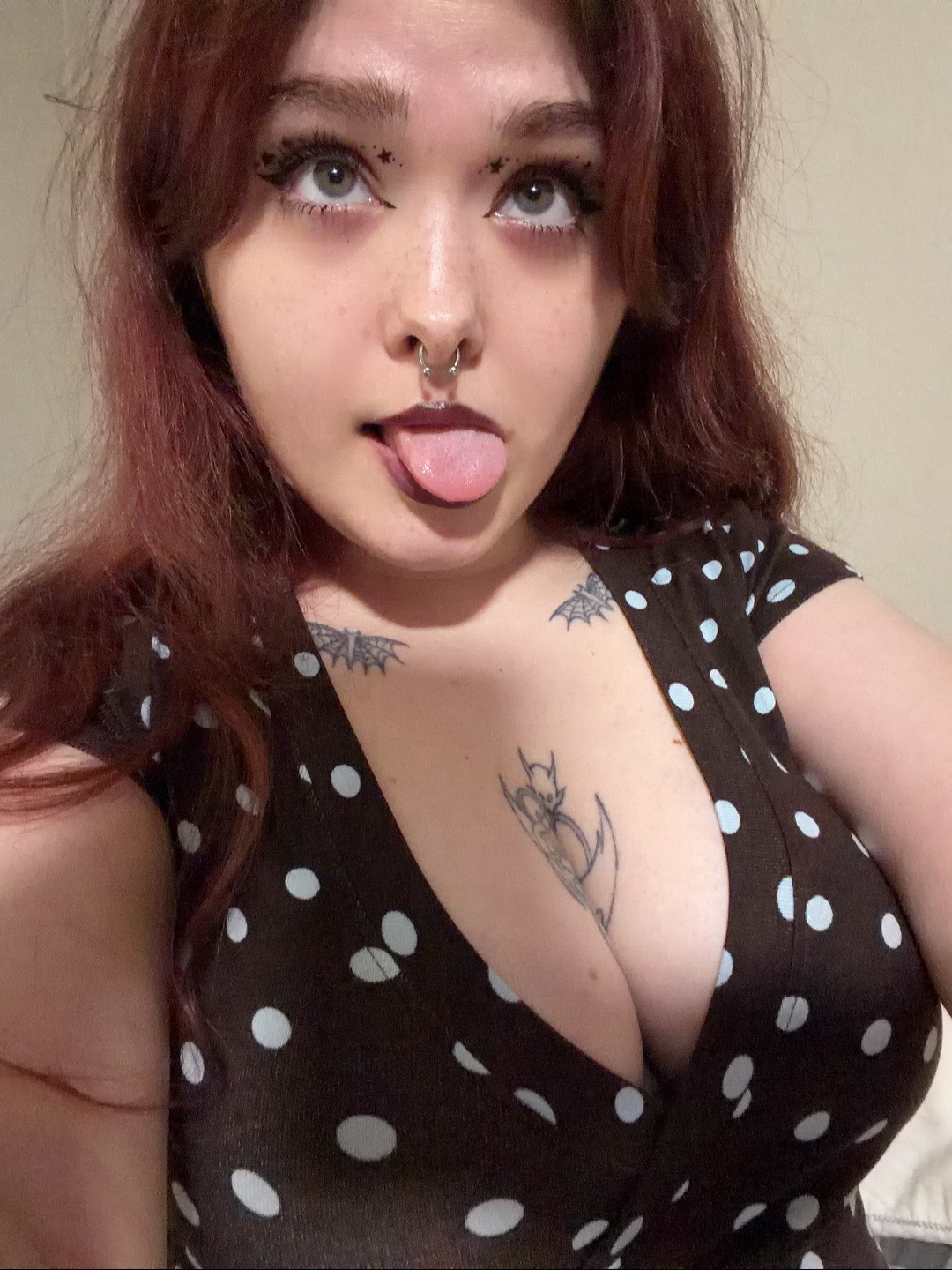 @kylaxskyy