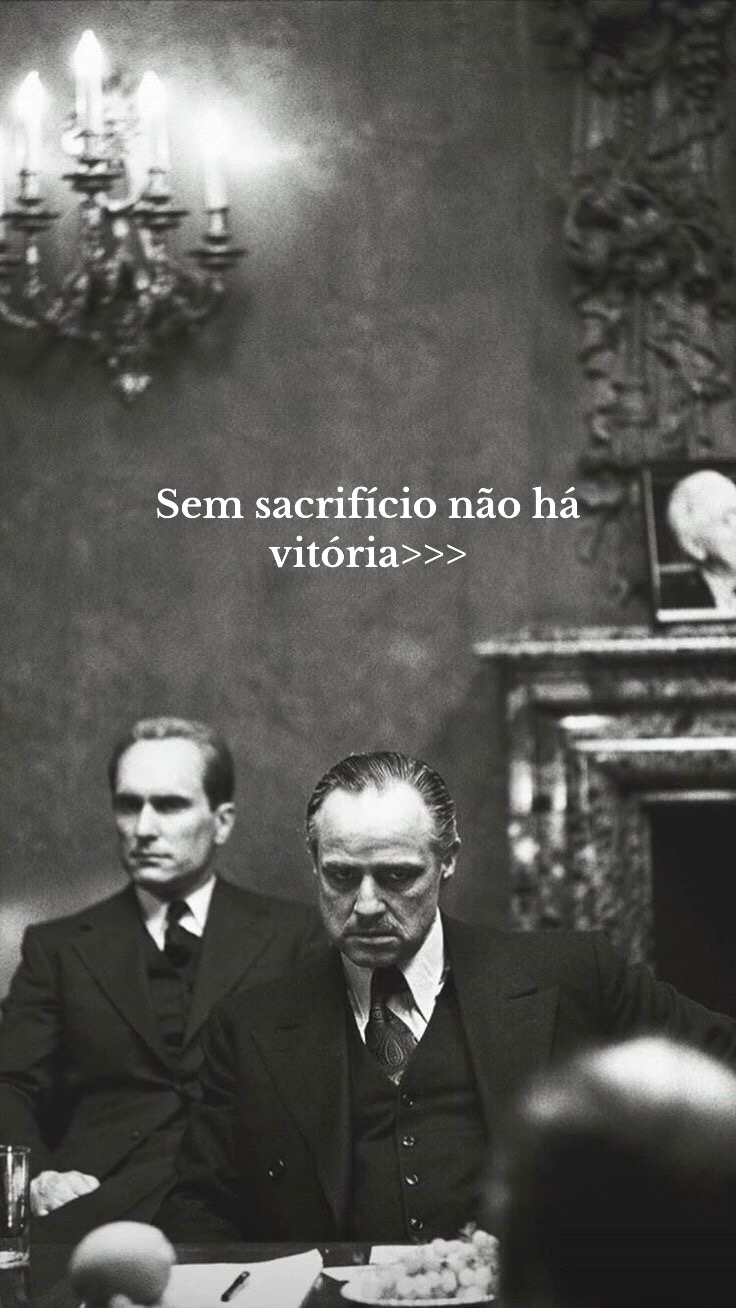 @Jovem.Enry
