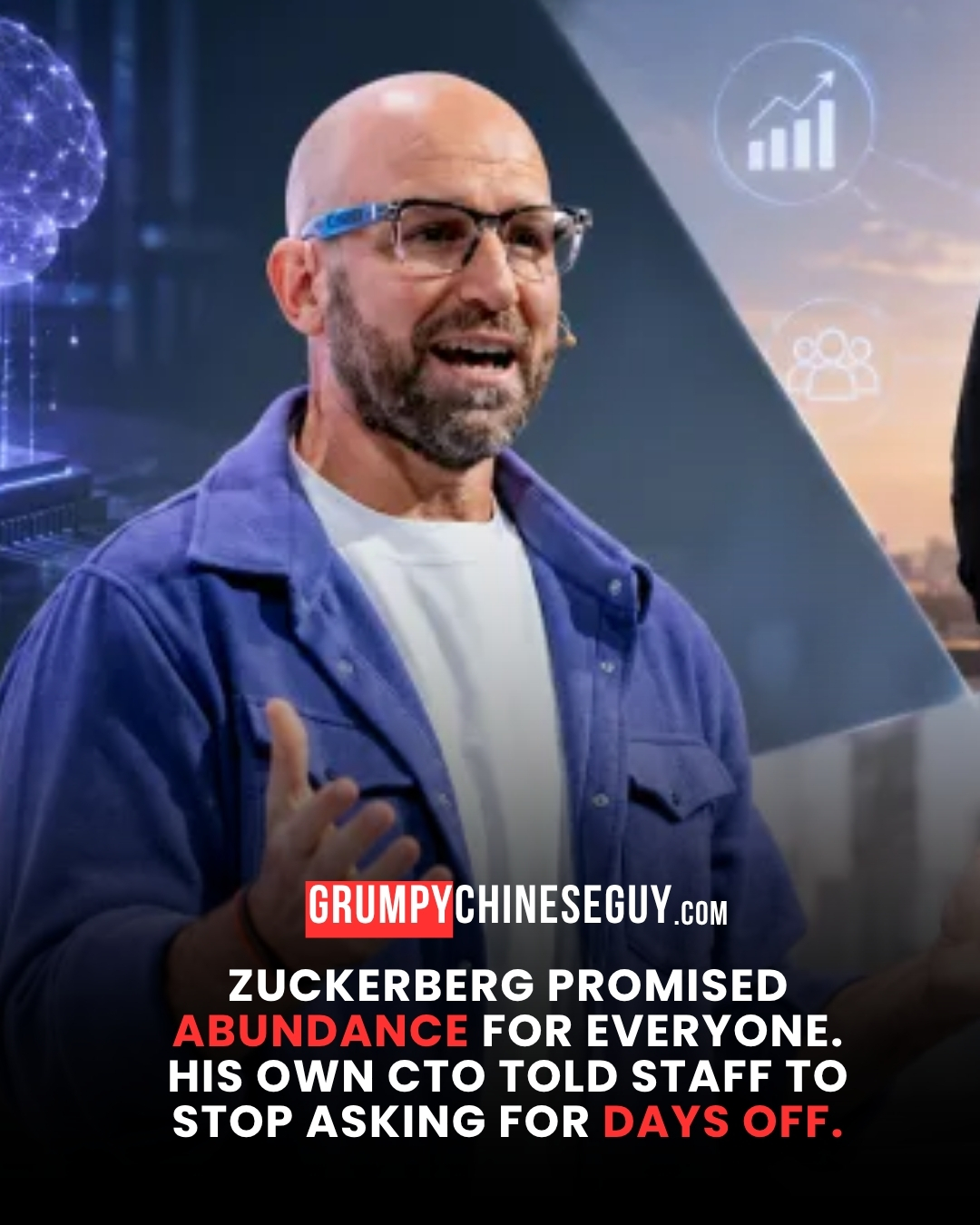 @GrumpyChineseGuy