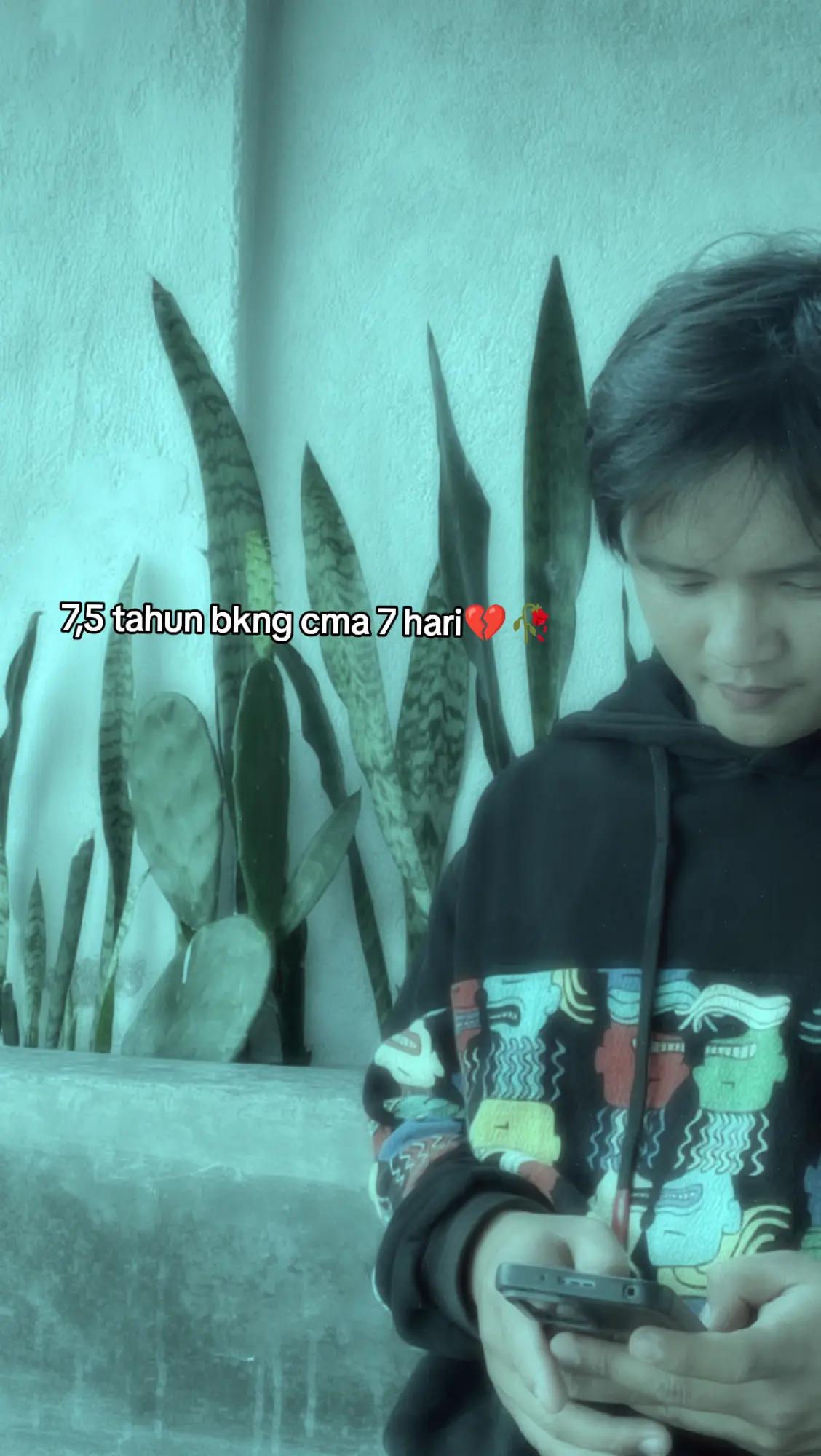 @AL``