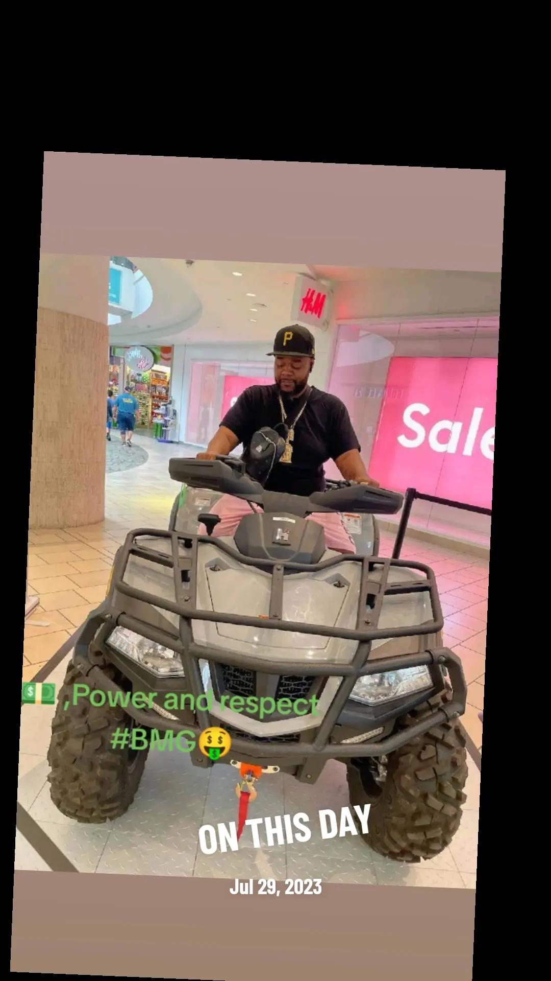 @BMG🤑