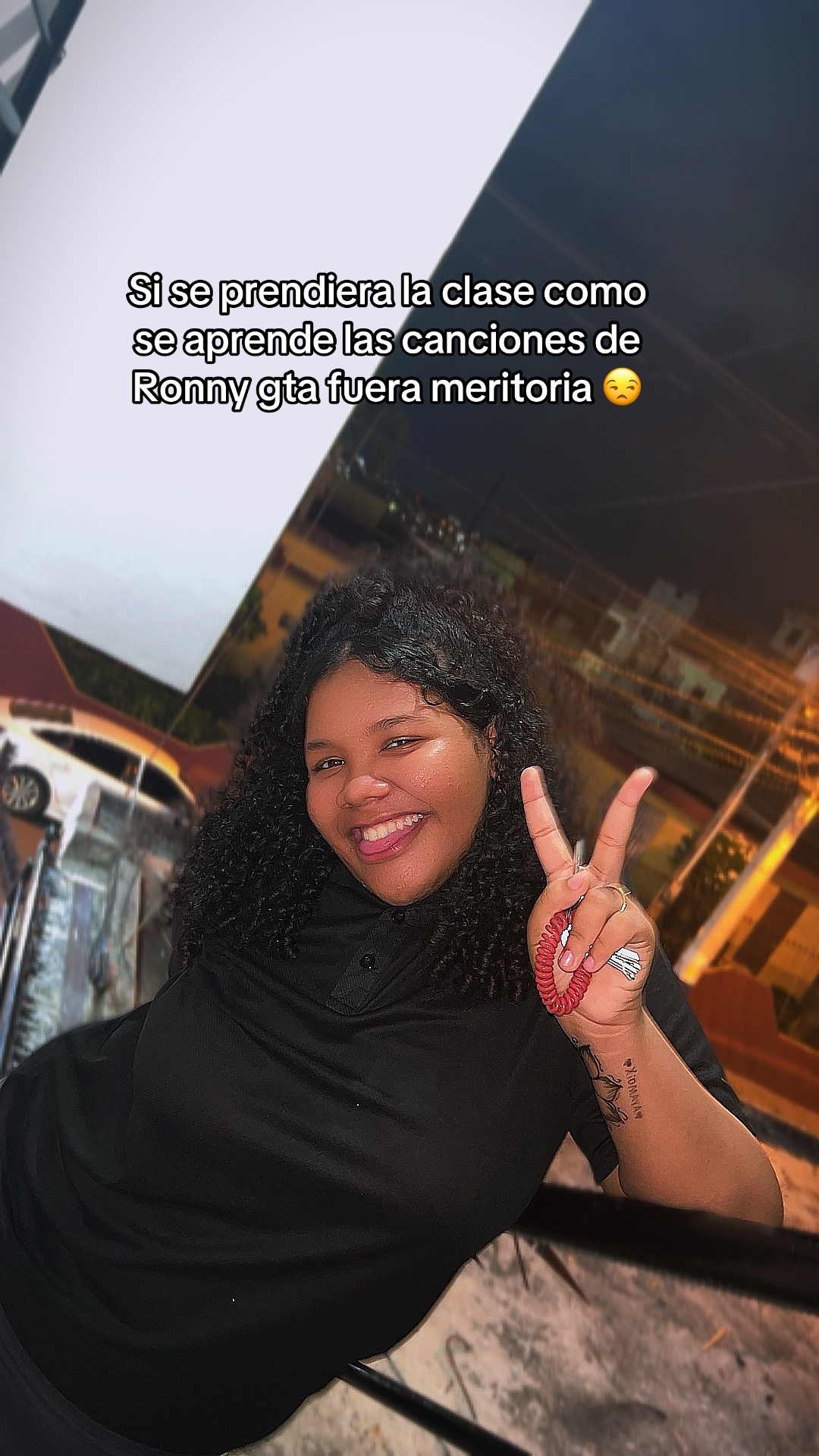 @xiioomee.herrera