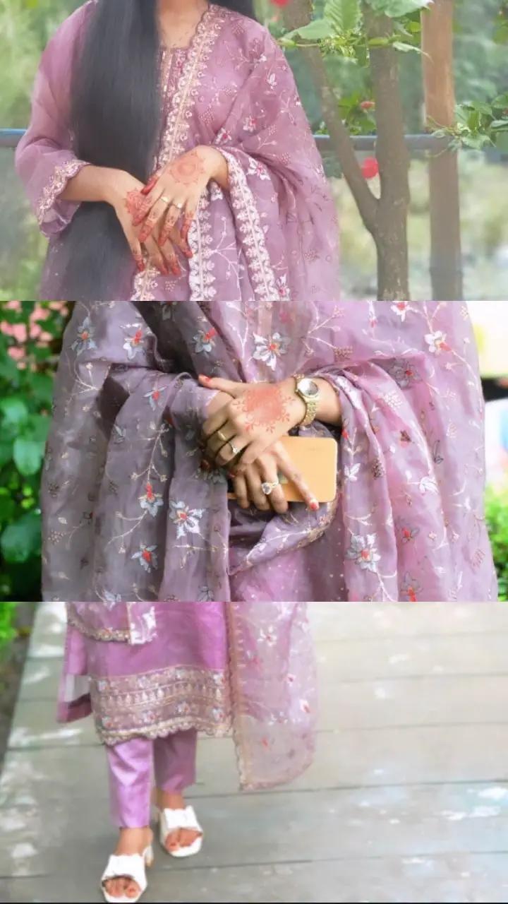 @Sadiya Islamđ¤