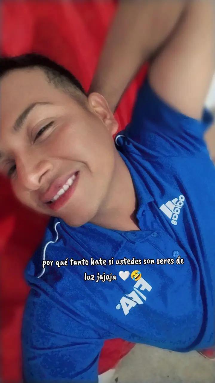 @Tony Ü Riios