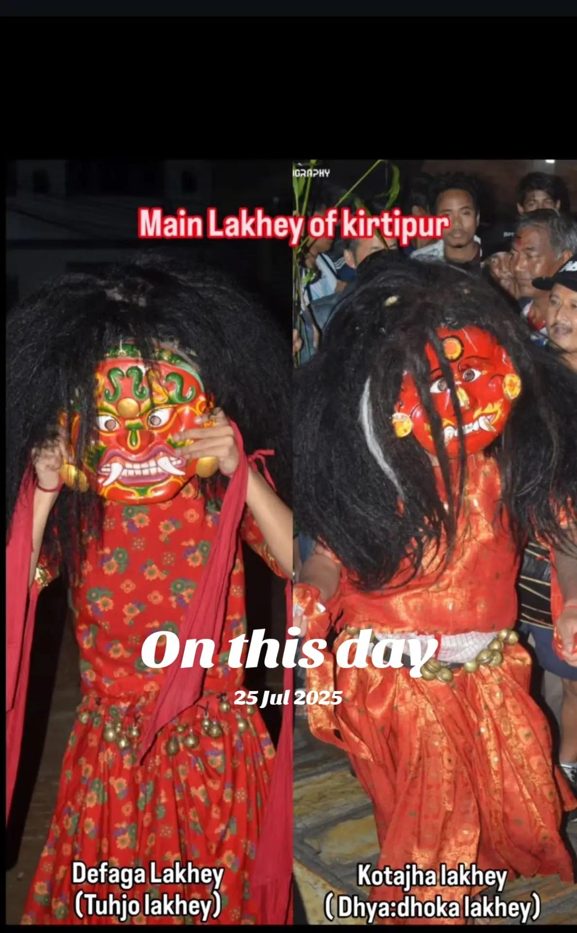 @Jatra lover