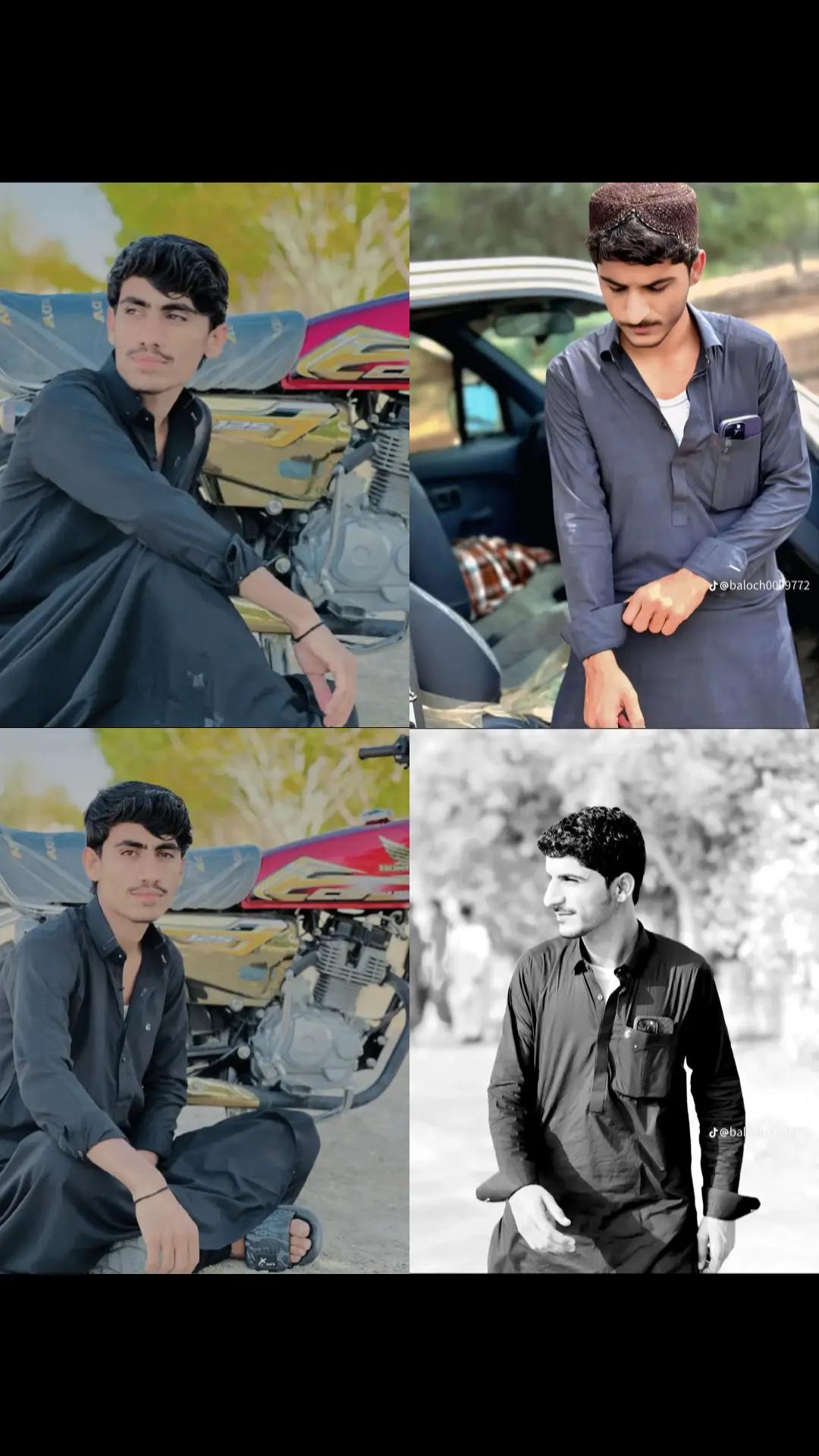 @AJ 007🕊️🖇️