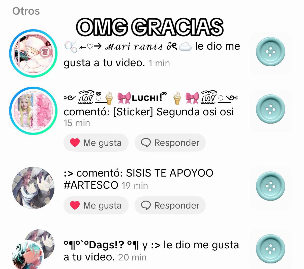 @˚*・༓αɾԵҽscօ ☽༓・*